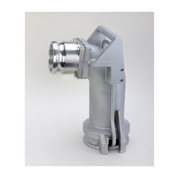 product-600-600 product-600-600