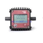 מד זרימה דיגיטלי K24