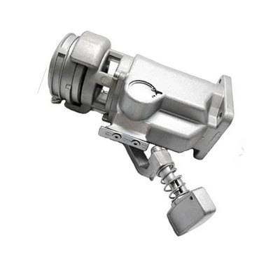 API Adapter Valve