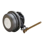 שסתום טעינה תחתון