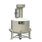 מוכיחי חובה כבדים