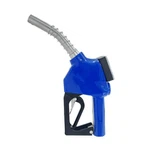 פיית מתקן שמן