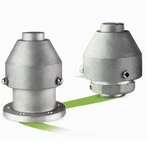 שסתום אוורור טנק